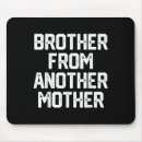 Suche nach lustige küche mousepads Lebensstil