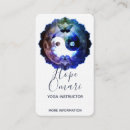 Suche nach mystik visitenkarten Reiki praktiker