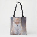 Suche nach fuchs taschen Natur