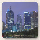 Suche nach melbourne untersetzer Australien