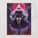 Suche nach halloween vampir postkarten Prinzessin