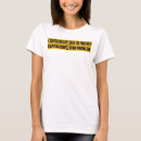 Suche nach anti kapitalismus tshirts Links