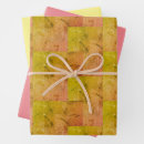 Suche nach reben geschenkpapier Weiß