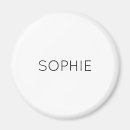 Suche nach diy magnete Gestalten