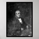 Suche nach daguerreotype poster Foto