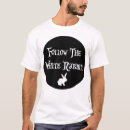 Suche nach weißes kaninchen tshirts Weißkaninchen