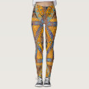 Suche nach indianer leggings Blume
