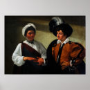 Suche nach glücksspiel poster Barocken