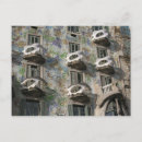 Suche nach antoni gaudi poster Gebäude