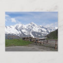 Suche nach alpen postkarten Fotografie