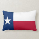 Suche nach einziger stern Texas