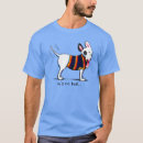 Suche nach bullterrier Lustig
