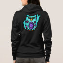 Suche nach modisch hoodies Für kinder