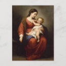 Suche nach jungfrau mary postkarten Krippe