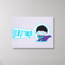 Suche nach superman logo leinwandbilder Dc comic