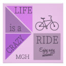 Suche nach motivierend fahrrad poster Inspirierend