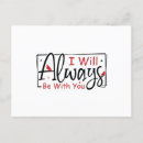 Suche nach red cardinal postkarten Xmas