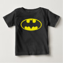 Suche nach friseur babykleidung Batman