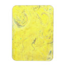 Suche nach käse magnete Gelb