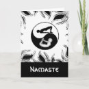 Suche nach yin yang karten Taoismus
