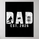 Suche nach disc poster Neu