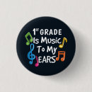 Suche nach musik buttons Lehrer