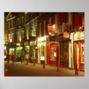 Suche nach soho poster London