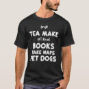 Suche nach comicbuch tshirts Bibliothekar