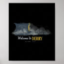 Suche nach derry poster Herzlich willkommen zur derry