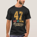 Suche nach tante onkel tshirts Geburtstag