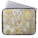 Suche nach blumen laptop schutzhüllen Wildblume