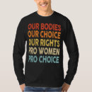 Suche nach organe tshirts Pro