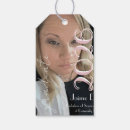 Suche nach geschenkverpackung magnete Rosa