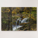 Suche nach western puzzle Wald