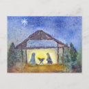 Suche nach geburt christi postkarten Jesus