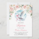 Suche nach niedliche taube Elegant