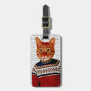 Suche nach katze Tiere