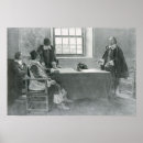 Suche nach puritaner poster Howard