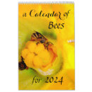 Suche nach honigbienen kalender Natur