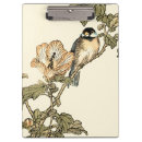 Suche nach vögel klemmbrett Vogel