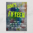 Suche nach cooler schädel postkarten Für ihn