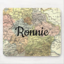 Suche nach europa karte mousepads Historisch