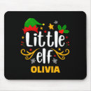 Suche nach elfen mousepads Lustig