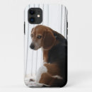 Suche nach einstellung iphone hüllen Hund