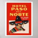 Suche nach el paso kunst Alt