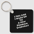 Suche nach wecken sie schlüsselanhänger Mathematik