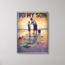 Suche nach sohn leinwandbilder Vater und sohn