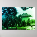 Suche nach altmodisch poster Retro