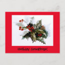 Suche nach holly postkarten Schnee
