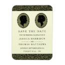 Suche nach zwanzigerjahre save the date Vintag